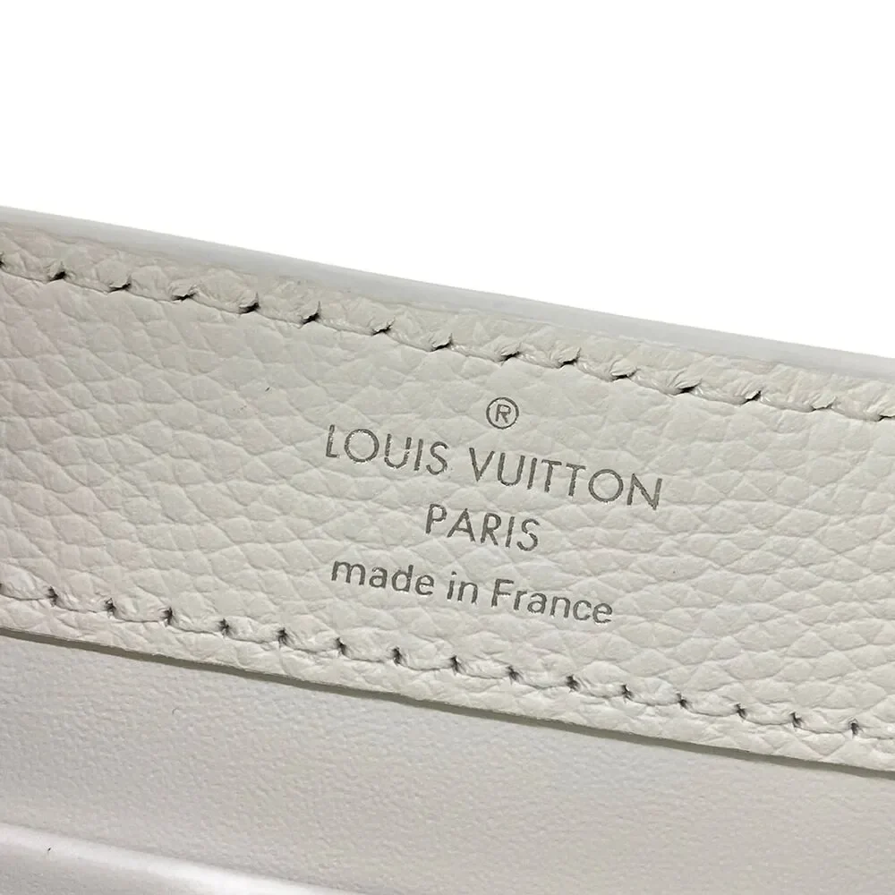 Louis Vuitton louis vuitton
